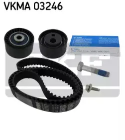 skf-vkma03246